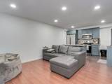 108 Sycamore Drive - Photo 28
