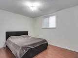 108 Sycamore Drive - Photo 29