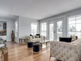 108 Sycamore Drive - Photo 3