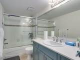 108 Sycamore Drive - Photo 30