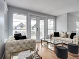 108 Sycamore Drive - Photo 4