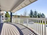 108 Sycamore Drive - Photo 5