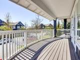 108 Sycamore Drive - Photo 6