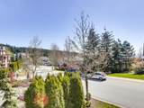 108 Sycamore Drive - Photo 7