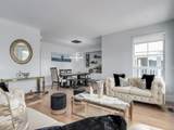 108 Sycamore Drive - Photo 8