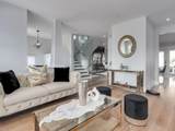 108 Sycamore Drive - Photo 9