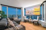 689 Abbott Street - Photo 1