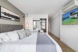 689 Abbott Street - Photo 10