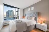 689 Abbott Street - Photo 11