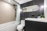 689 Abbott Street - Photo 12