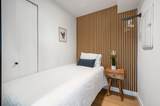 689 Abbott Street - Photo 13