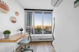 689 Abbott Street - Photo 14