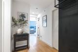 689 Abbott Street - Photo 16