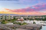 689 Abbott Street - Photo 17