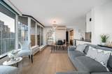 689 Abbott Street - Photo 20