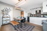 689 Abbott Street - Photo 22