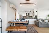 689 Abbott Street - Photo 23