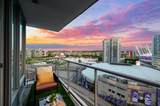689 Abbott Street - Photo 24