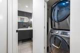 689 Abbott Street - Photo 25