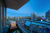689 Abbott Street - Photo 26