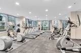 689 Abbott Street - Photo 27