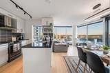 689 Abbott Street - Photo 3