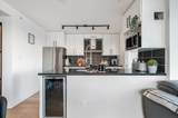 689 Abbott Street - Photo 30