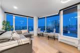 689 Abbott Street - Photo 34