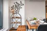 689 Abbott Street - Photo 35
