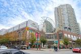 689 Abbott Street - Photo 38