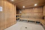 689 Abbott Street - Photo 39