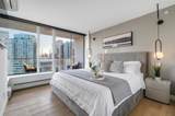 689 Abbott Street - Photo 4