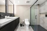 689 Abbott Street - Photo 5