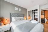 689 Abbott Street - Photo 6