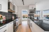 689 Abbott Street - Photo 7