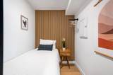 689 Abbott Street - Photo 8