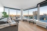 689 Abbott Street - Photo 9