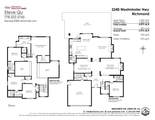 3240 Westminster Highway - Photo 36