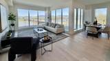 6833 Pearson Way - Photo 1