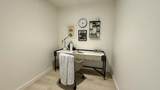 6833 Pearson Way - Photo 10