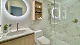 6833 Pearson Way - Photo 11