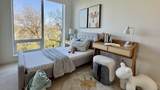 6833 Pearson Way - Photo 12