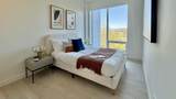 6833 Pearson Way - Photo 13