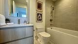 6833 Pearson Way - Photo 14