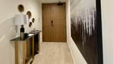 6833 Pearson Way - Photo 16