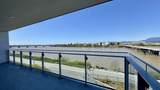 6833 Pearson Way - Photo 17