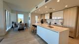 6833 Pearson Way - Photo 2