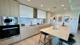 6833 Pearson Way - Photo 4