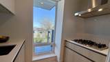 6833 Pearson Way - Photo 5