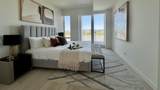 6833 Pearson Way - Photo 6